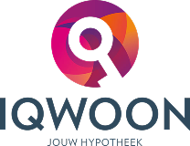 IQWOON logo
