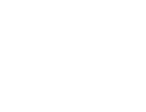IQWOON logo