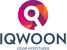 IQWOON logo
