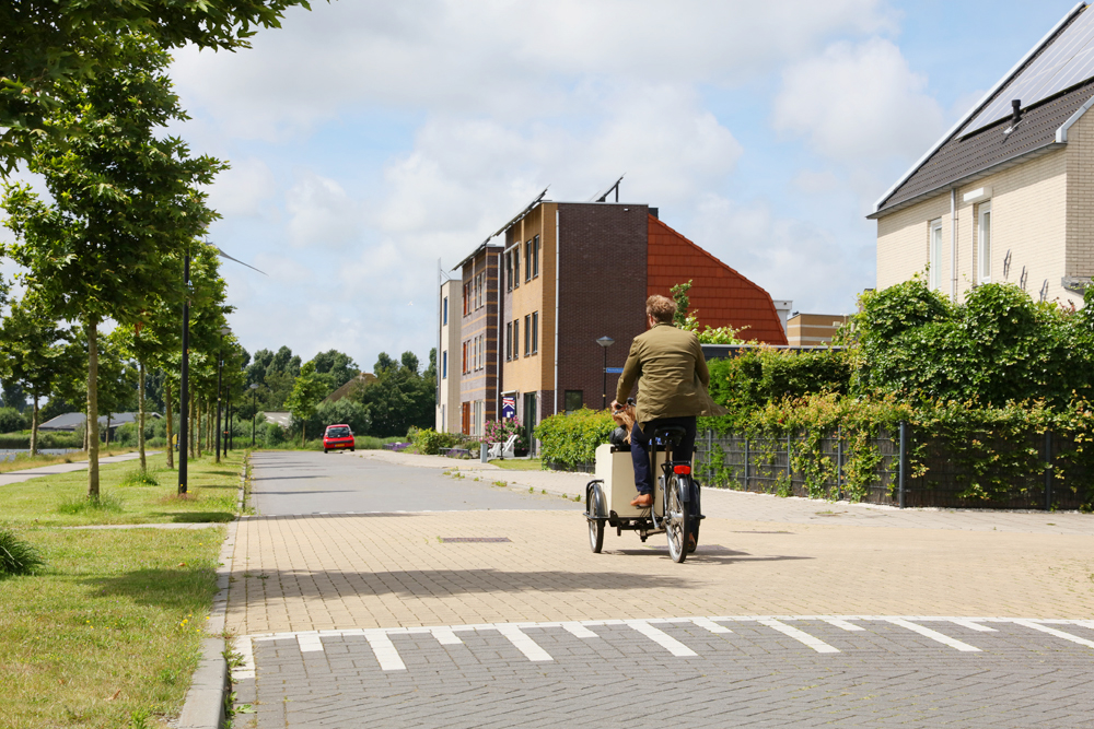 Ik verwacht of heb betalingsproblemen